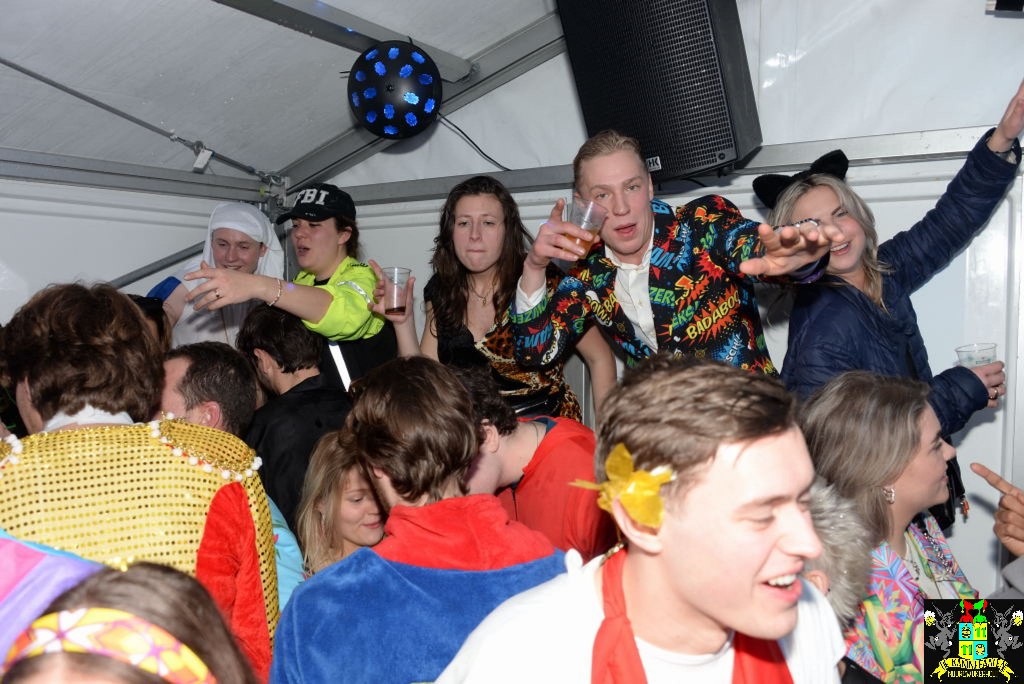 ../Images/Carnavals zondag 475.jpg